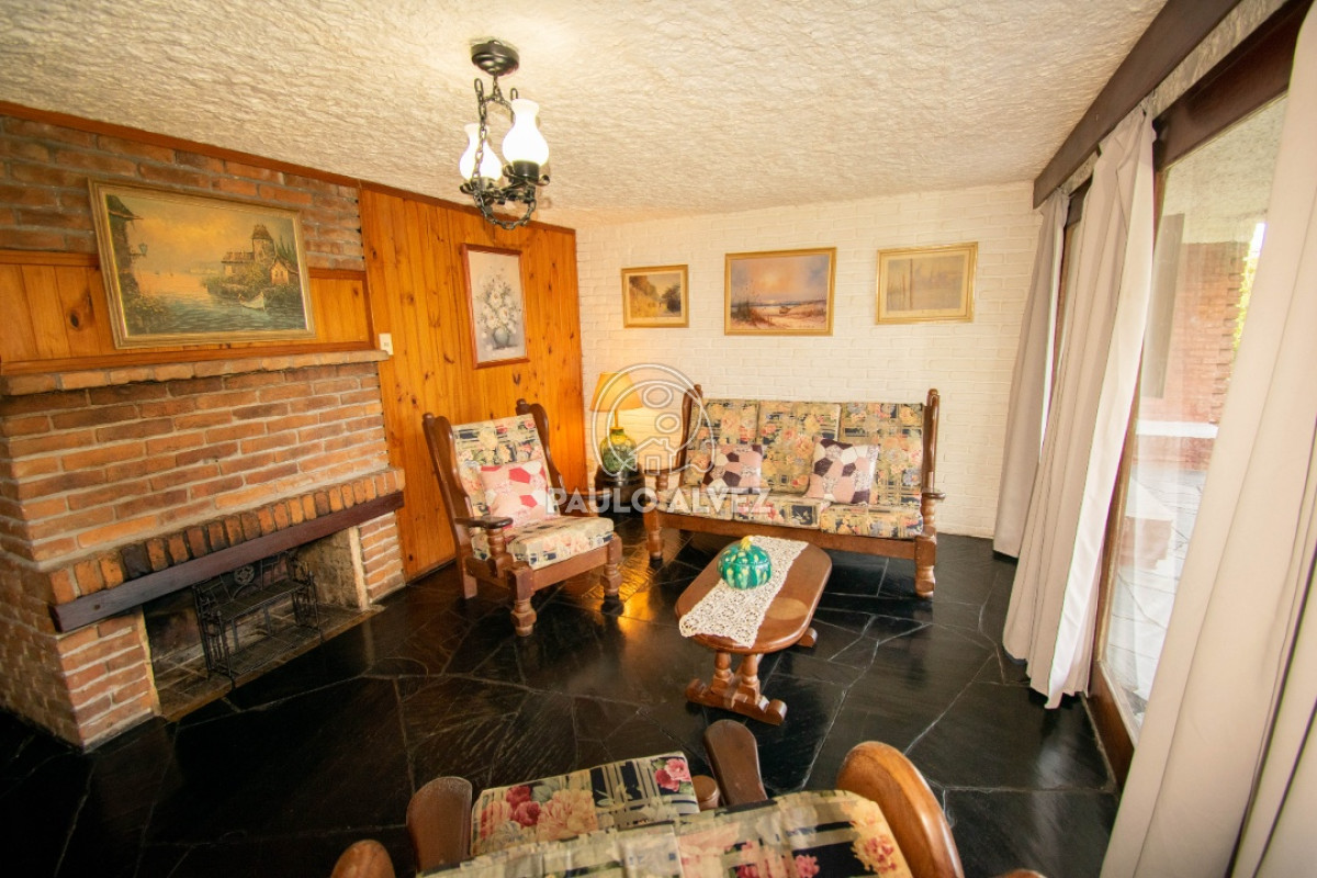 Piriápolis - GoPunta - Portal Inmobiliario de Punta del Este - Maldonado