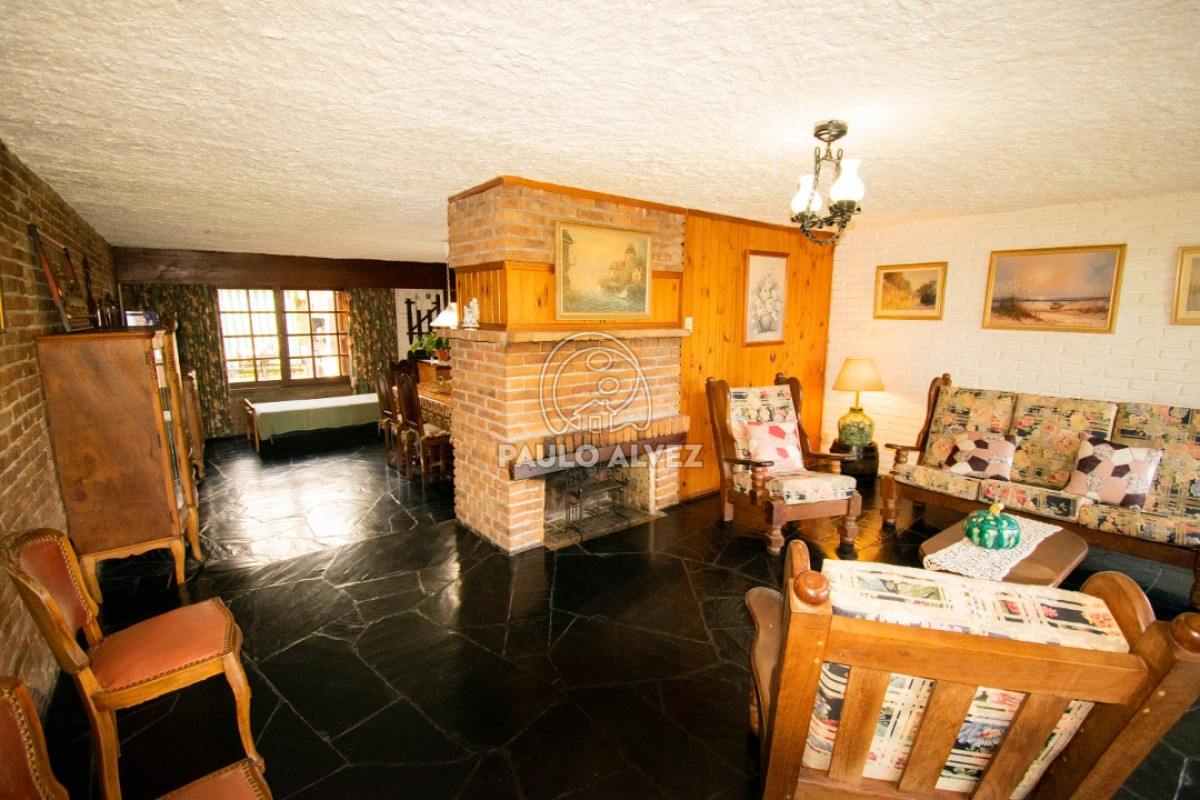Piriápolis - GoPunta - Portal Inmobiliario de Punta del Este - Maldonado