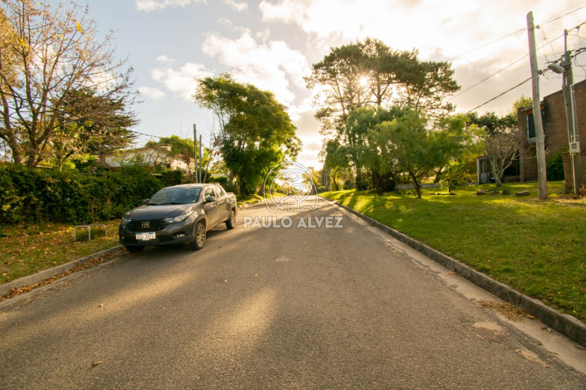 Piriápolis - GoPunta - Portal Inmobiliario de Punta del Este - Maldonado