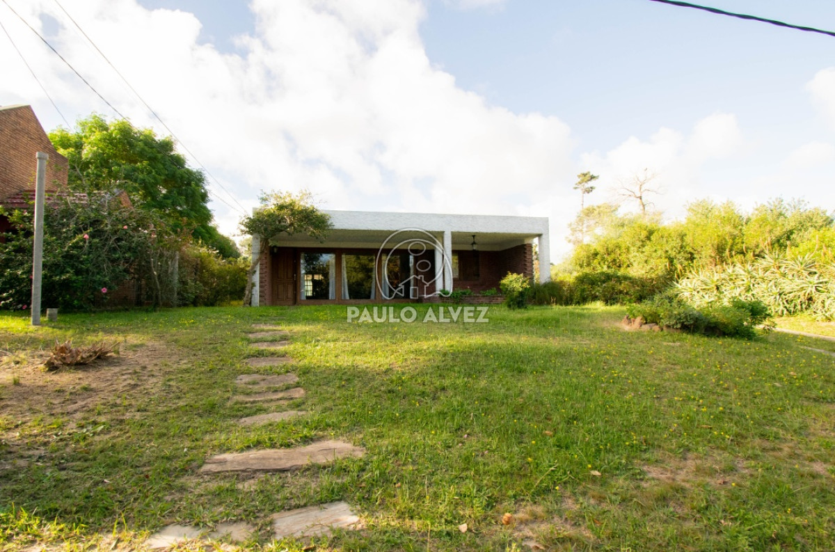 Piriápolis - GoPunta - Portal Inmobiliario de Punta del Este - Maldonado