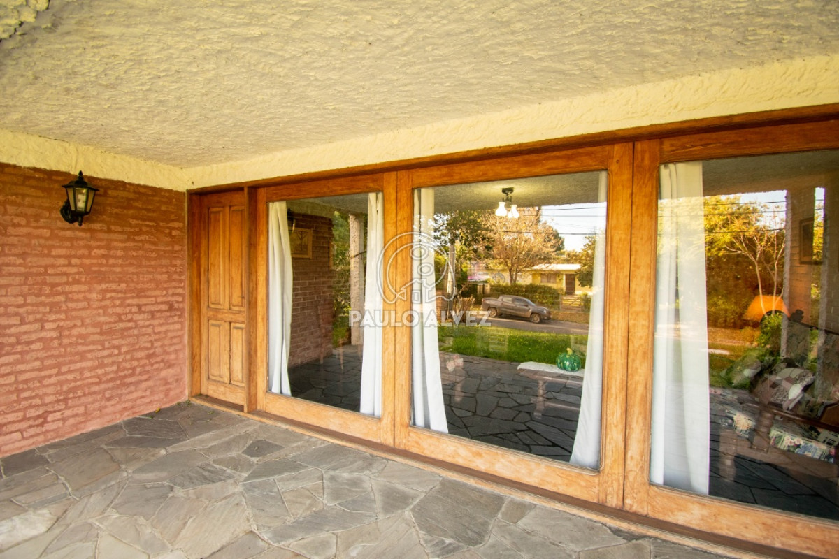 Piriápolis - GoPunta - Portal Inmobiliario de Punta del Este - Maldonado