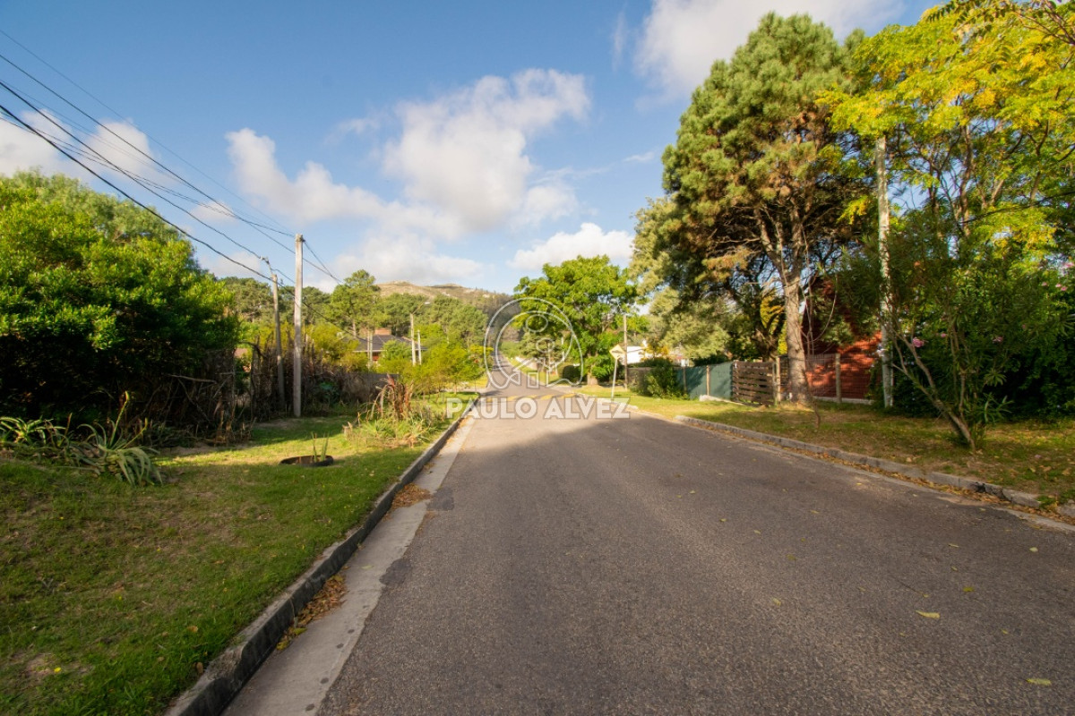 Piriápolis - GoPunta - Portal Inmobiliario de Punta del Este - Maldonado