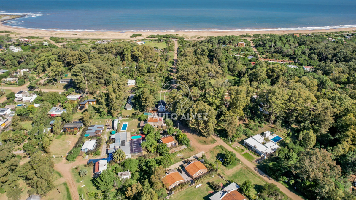 Punta Colorada - GoPunta - Portal Inmobiliario de Punta del Este - Maldonado