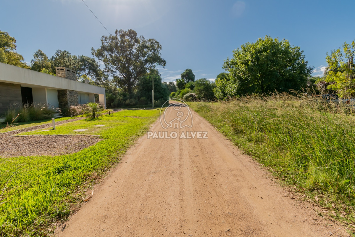 Punta Colorada - GoPunta - Portal Inmobiliario de Punta del Este - Maldonado