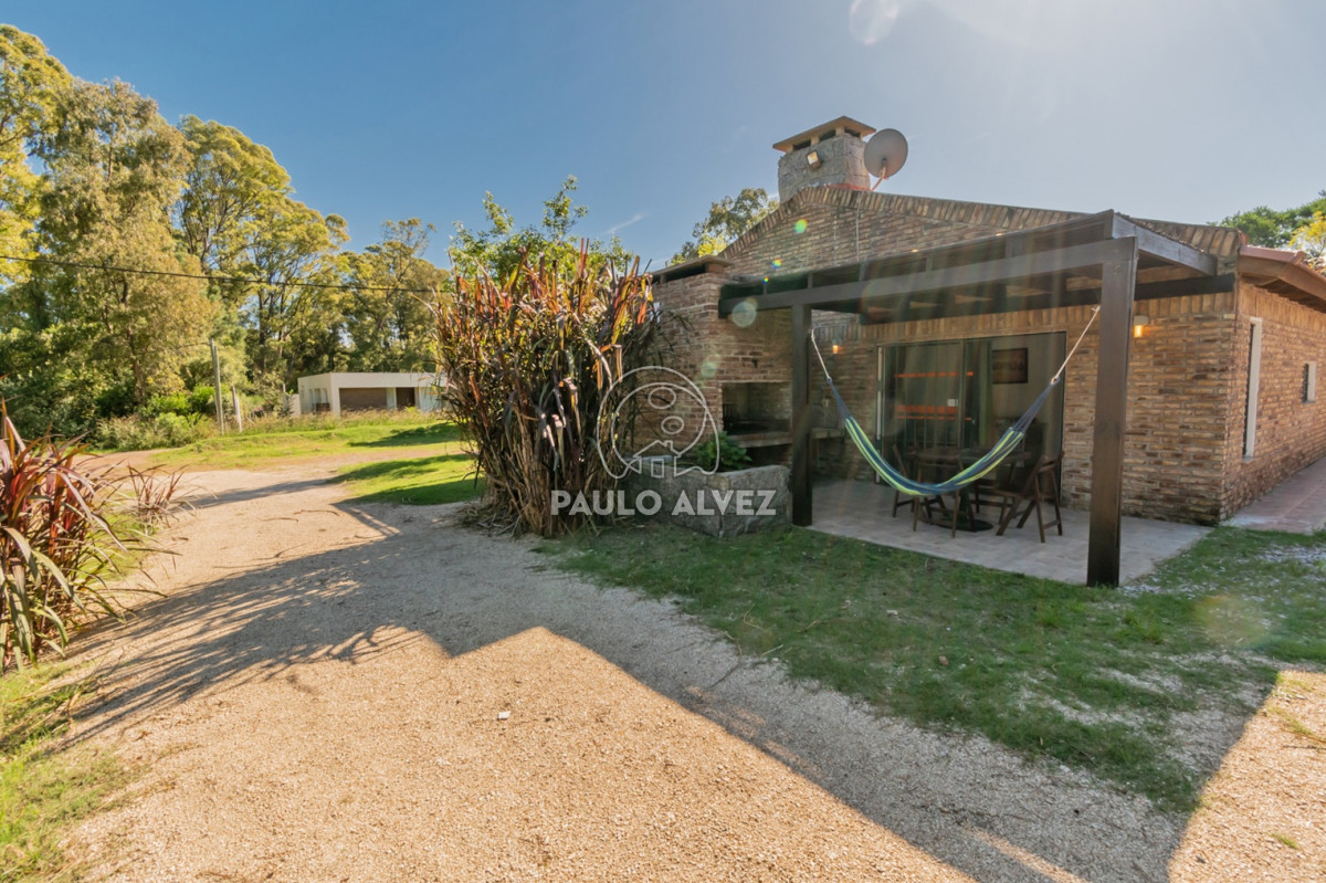 Punta Colorada - GoPunta - Portal Inmobiliario de Punta del Este - Maldonado