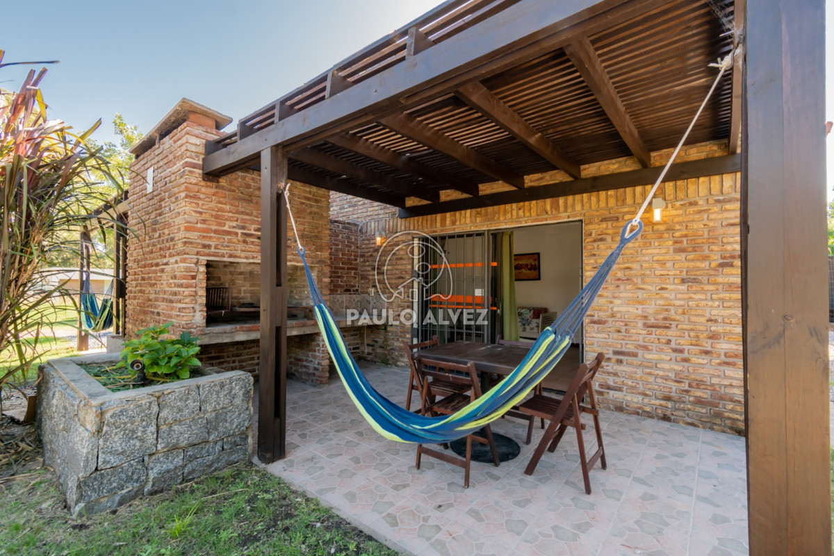 Punta Colorada - GoPunta - Portal Inmobiliario de Punta del Este - Maldonado