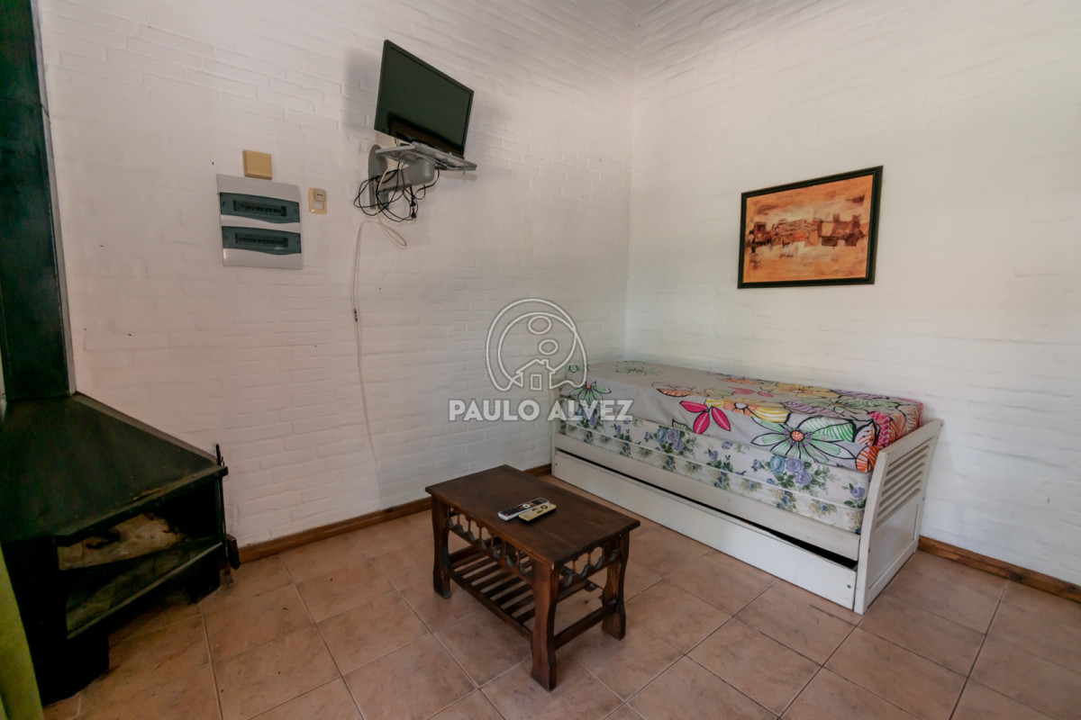 Punta Colorada - GoPunta - Portal Inmobiliario de Punta del Este - Maldonado