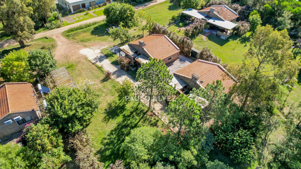 Punta Colorada - GoPunta - Portal Inmobiliario de Punta del Este - Maldonado