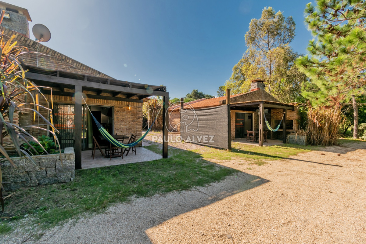 Punta Colorada - GoPunta - Portal Inmobiliario de Punta del Este - Maldonado