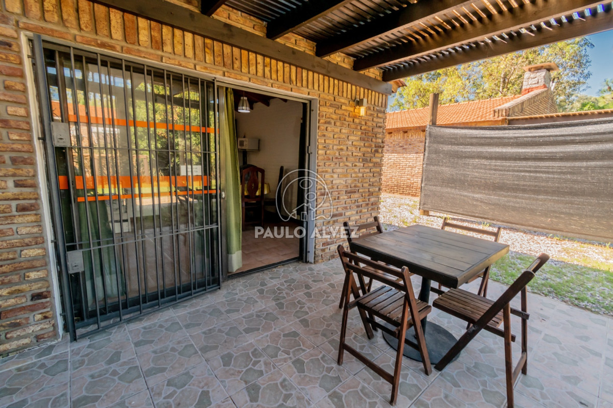 Punta Colorada - GoPunta - Portal Inmobiliario de Punta del Este - Maldonado