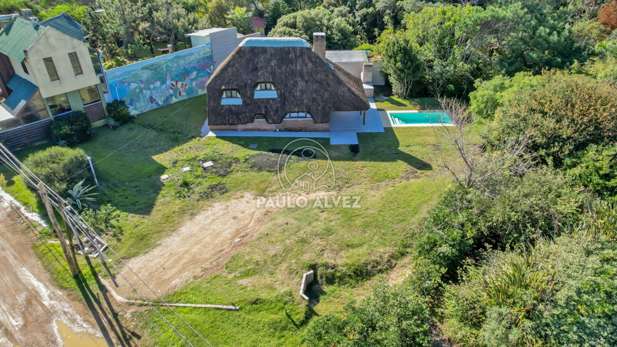 Punta Colorada - GoPunta - Portal Inmobiliario de Punta del Este - Maldonado