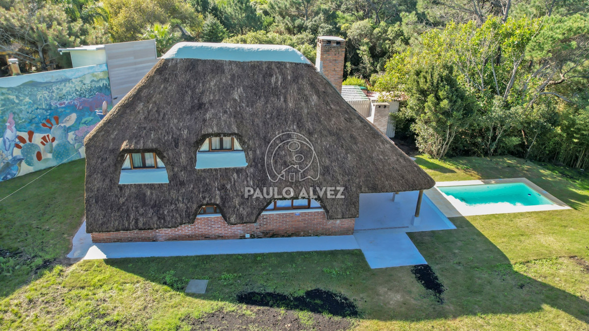 Punta Colorada - GoPunta - Portal Inmobiliario de Punta del Este - Maldonado