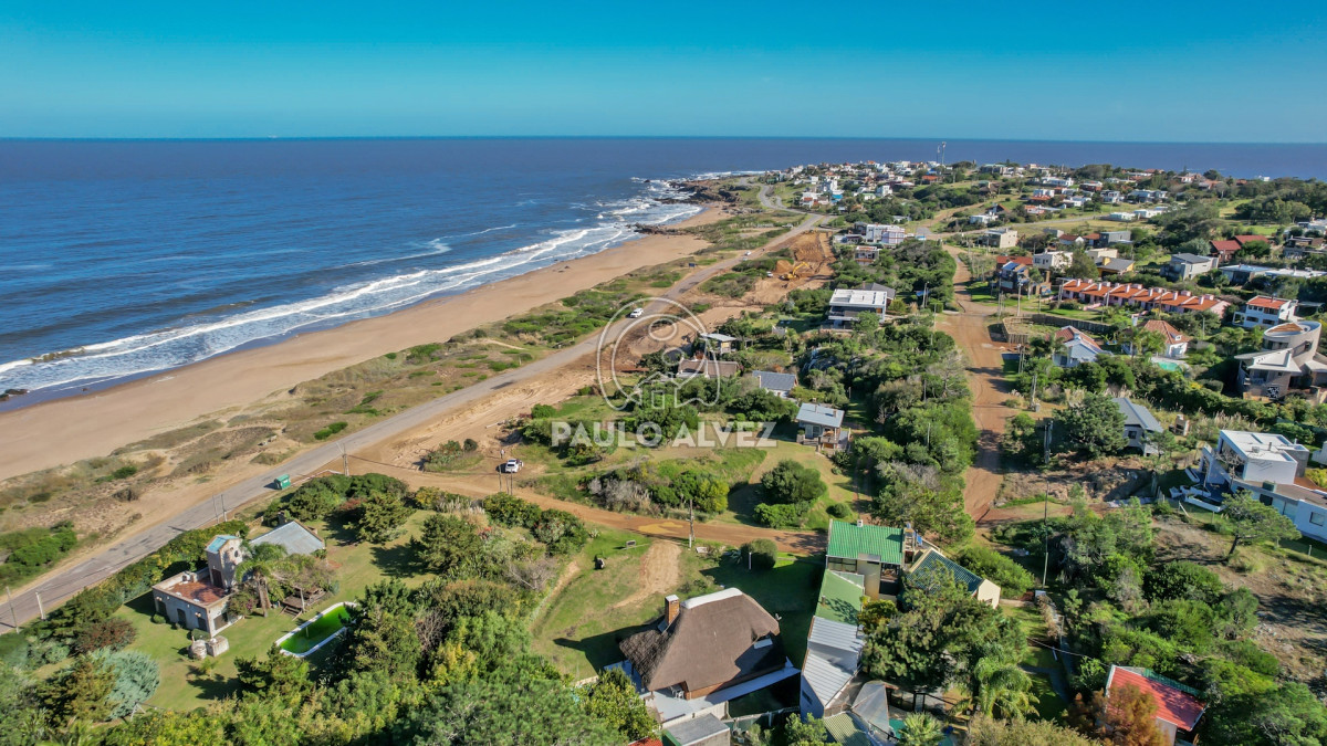 Punta Colorada - GoPunta - Portal Inmobiliario de Punta del Este - Maldonado