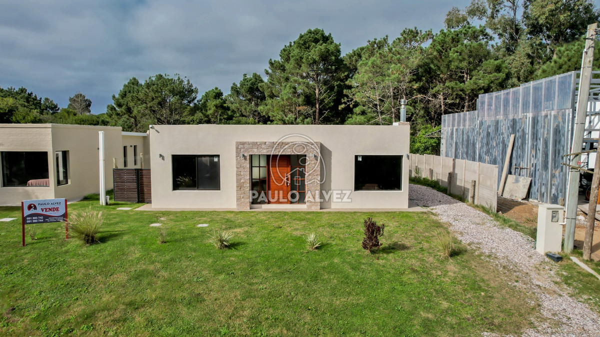 Punta Colorada - GoPunta - Portal Inmobiliario de Punta del Este - Maldonado