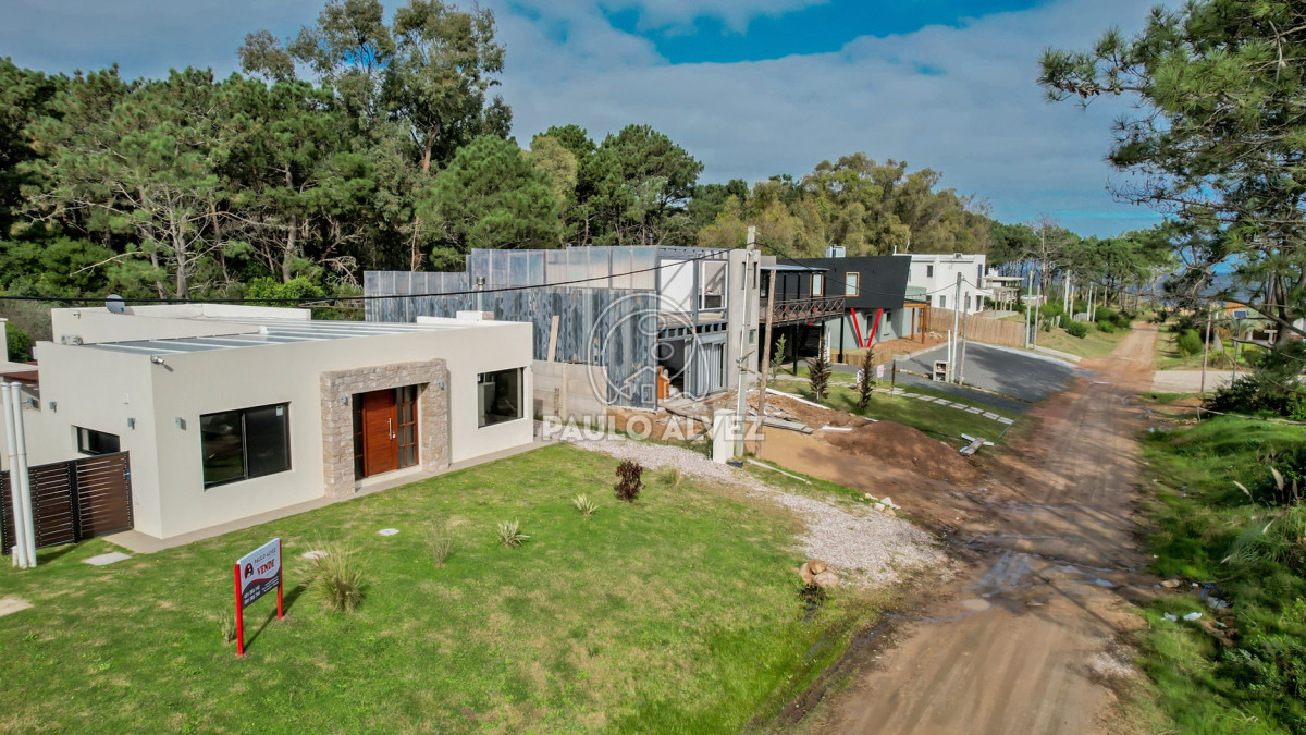 Punta Colorada - GoPunta - Portal Inmobiliario de Punta del Este - Maldonado