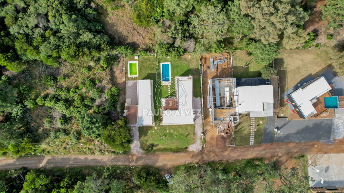 Punta Colorada - GoPunta - Portal Inmobiliario de Punta del Este - Maldonado