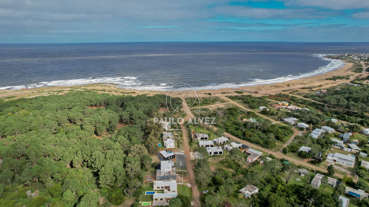 Punta Colorada - GoPunta - Portal Inmobiliario de Punta del Este - Maldonado