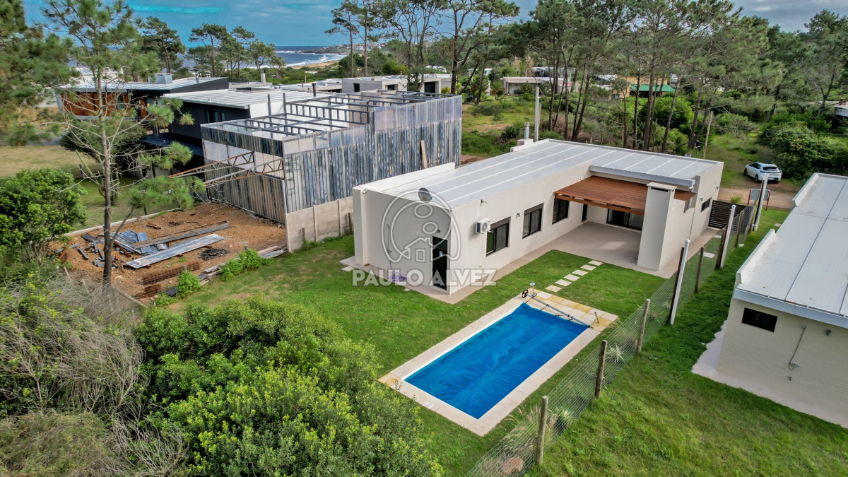 Punta Colorada - GoPunta - Portal Inmobiliario de Punta del Este - Maldonado