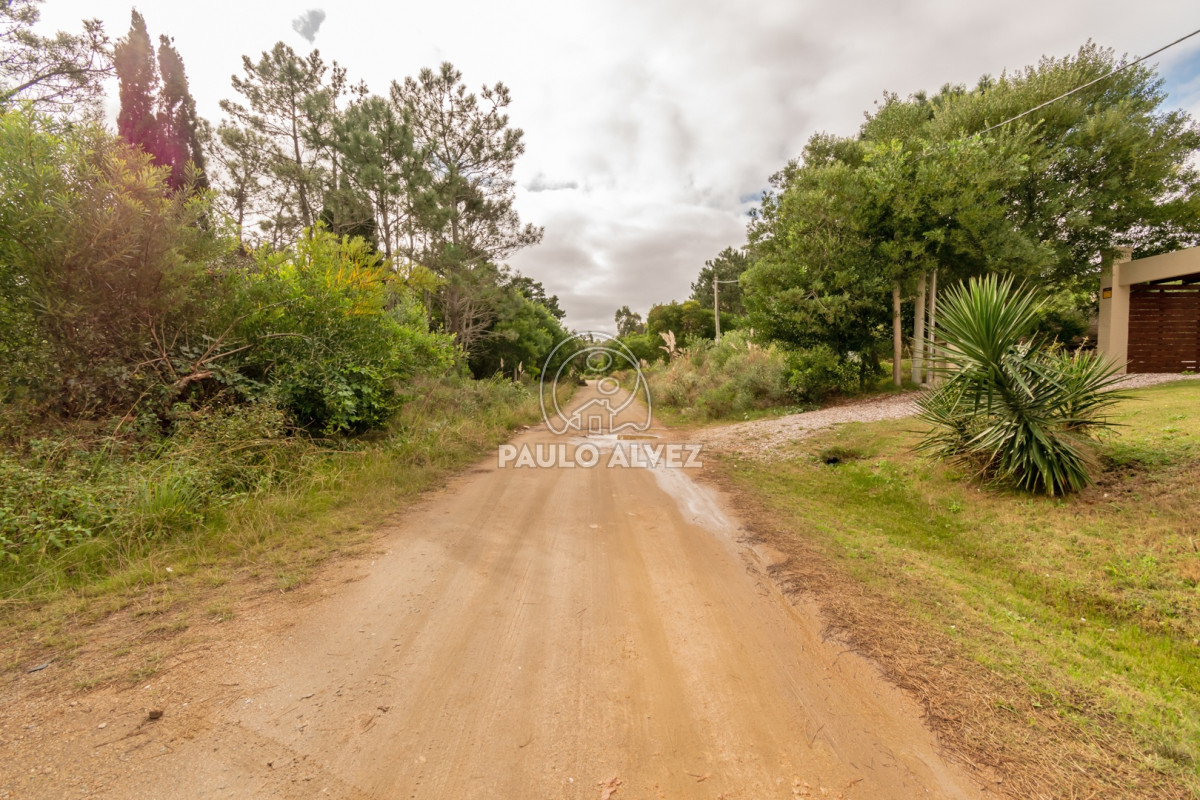 Punta Colorada - GoPunta - Portal Inmobiliario de Punta del Este - Maldonado