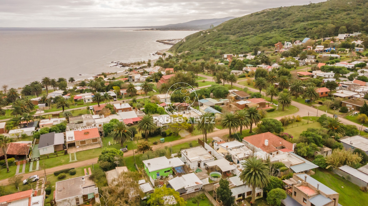 Punta Fria - GoPunta - Portal Inmobiliario de Punta del Este - Maldonado