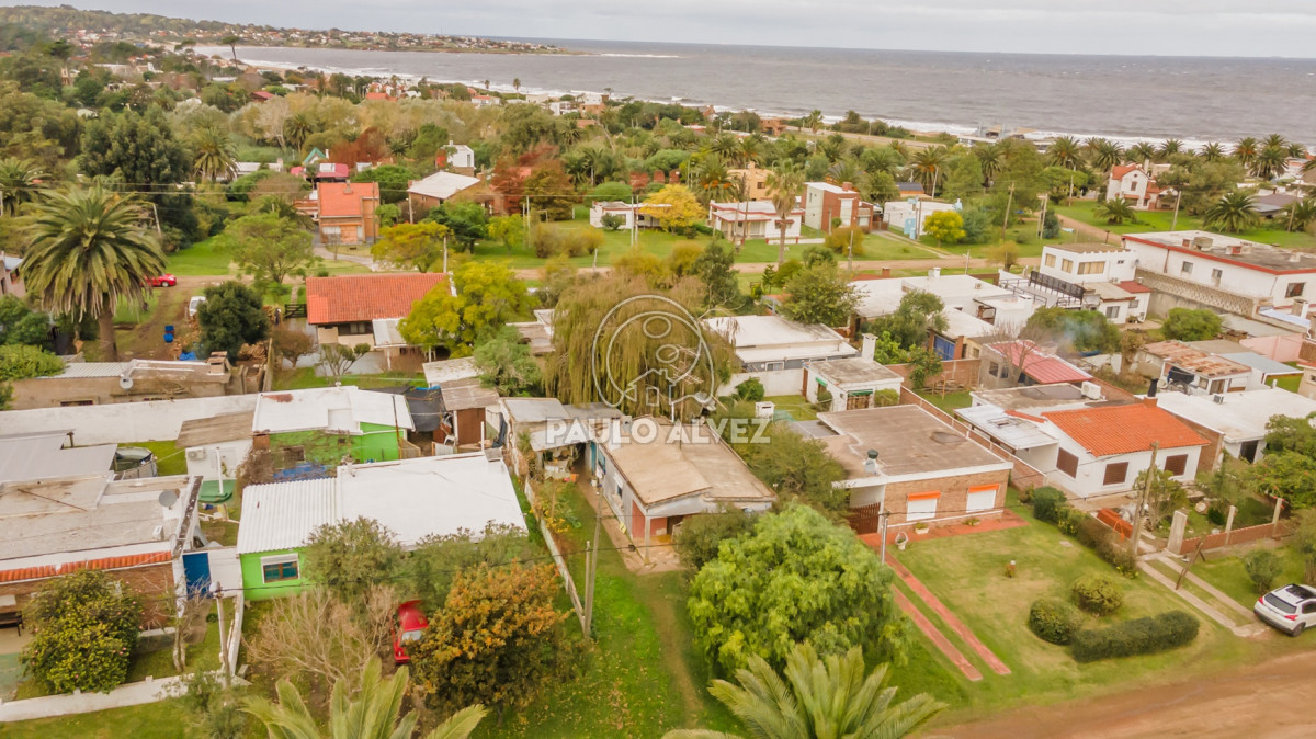 Punta Fria - GoPunta - Portal Inmobiliario de Punta del Este - Maldonado
