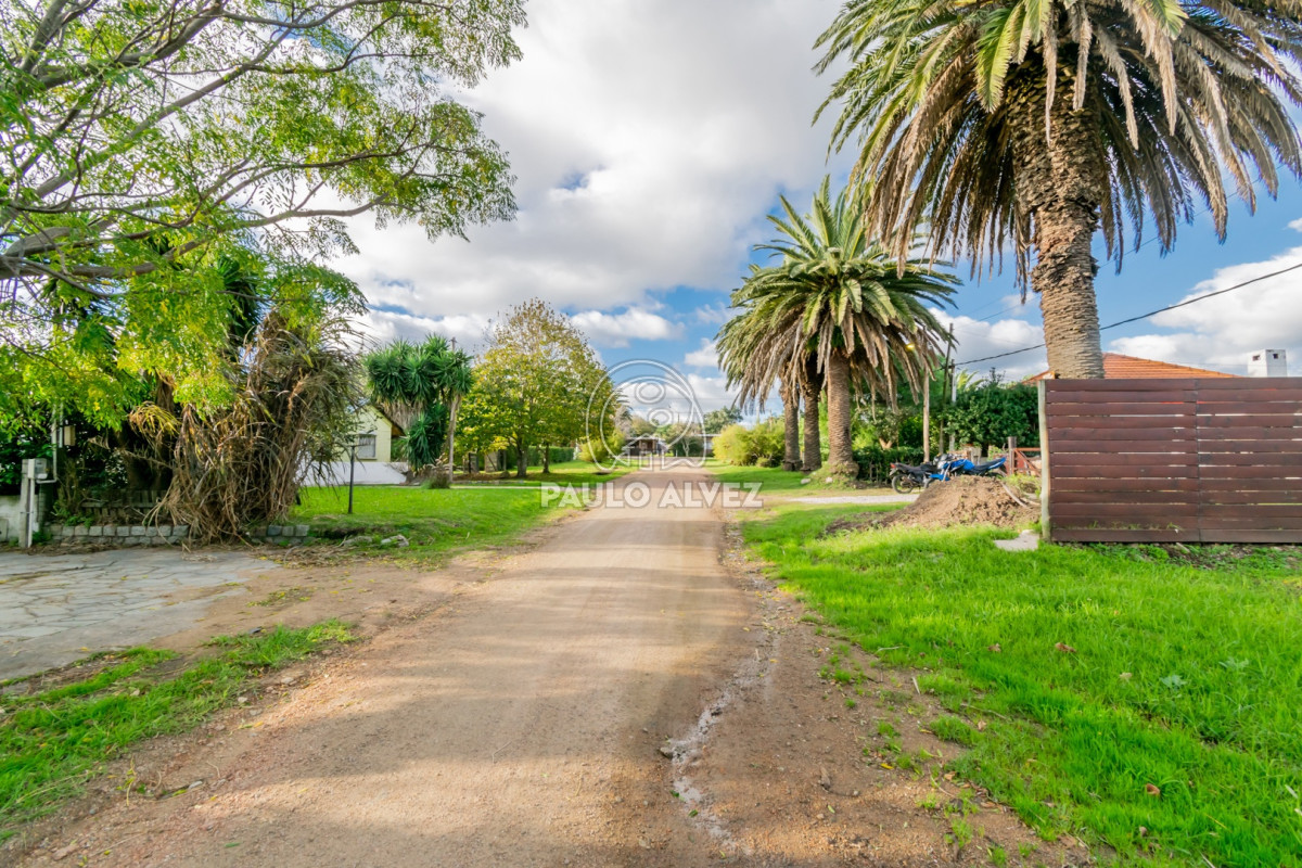 Punta Fria - GoPunta - Portal Inmobiliario de Punta del Este - Maldonado