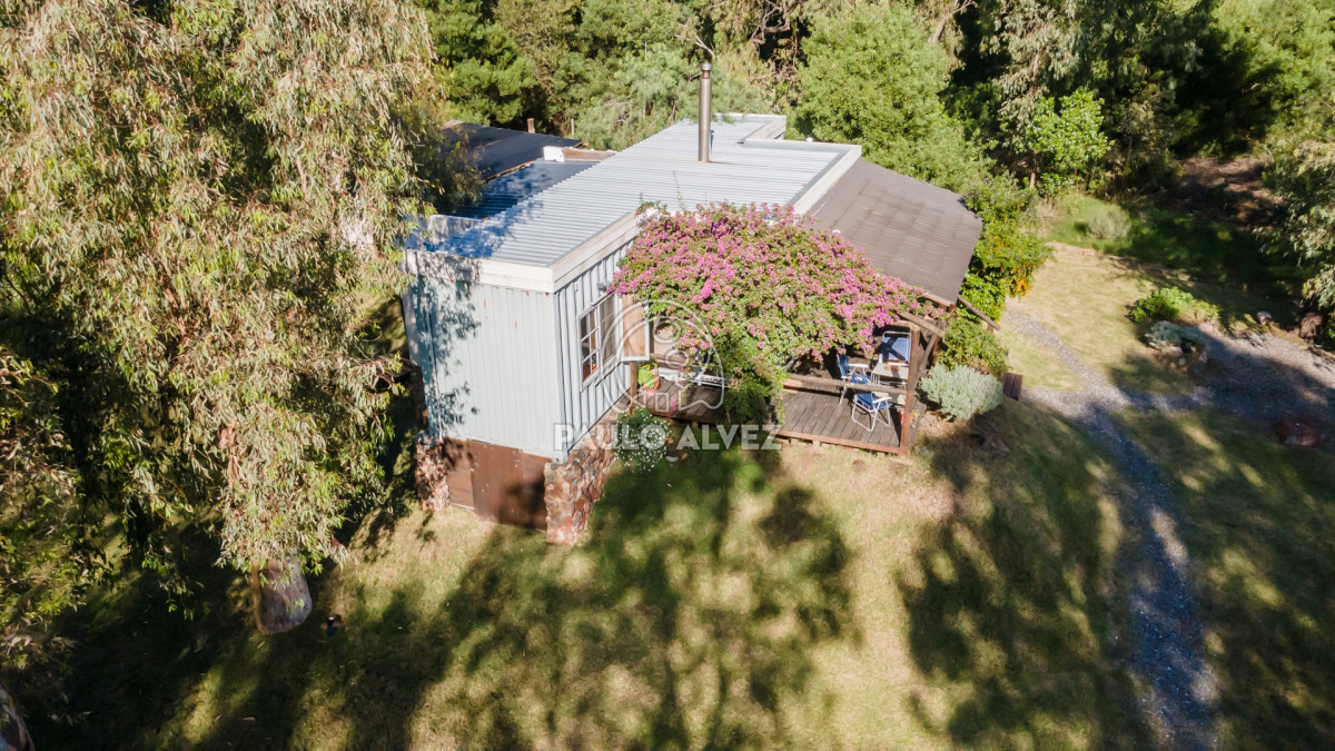 Punta Colorada - GoPunta - Portal Inmobiliario de Punta del Este - Maldonado
