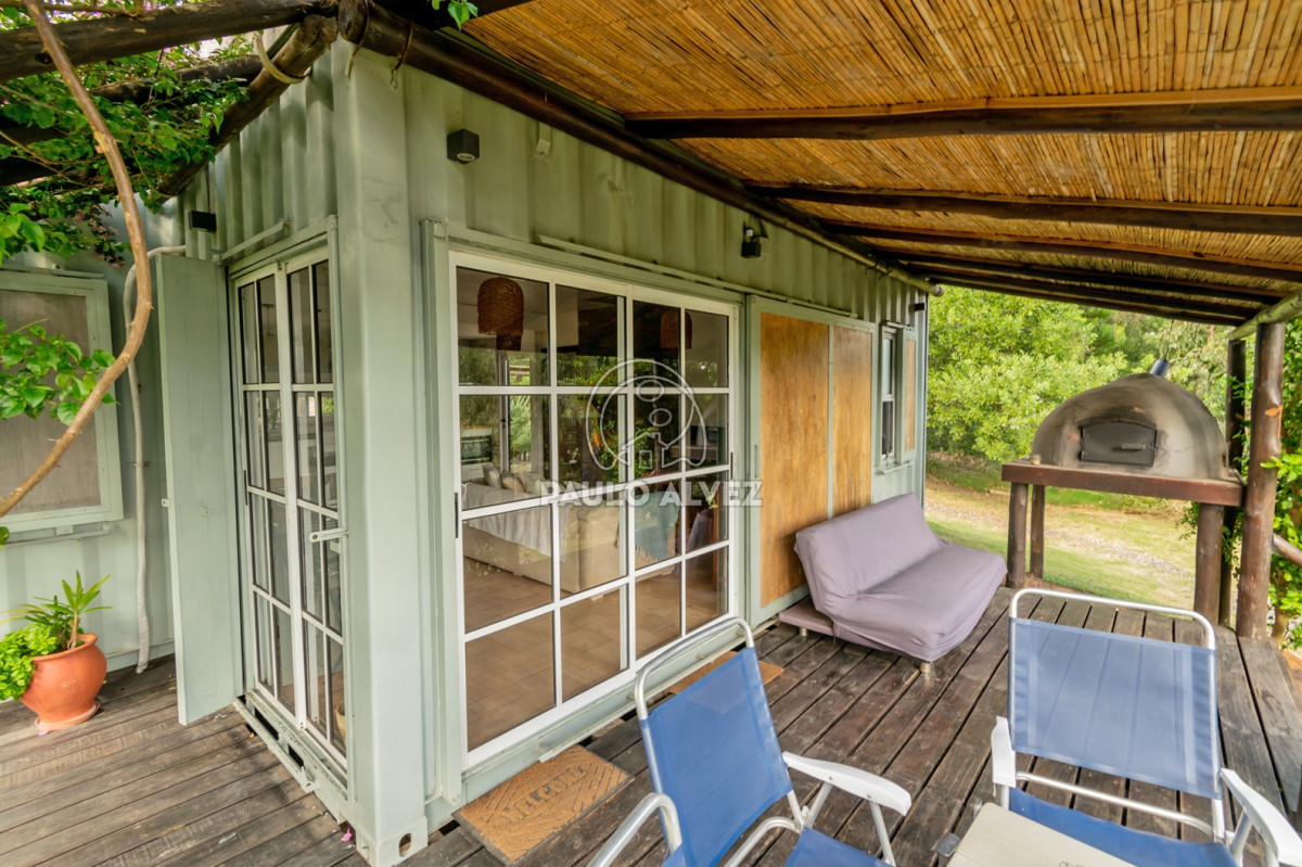 Punta Colorada - GoPunta - Portal Inmobiliario de Punta del Este - Maldonado