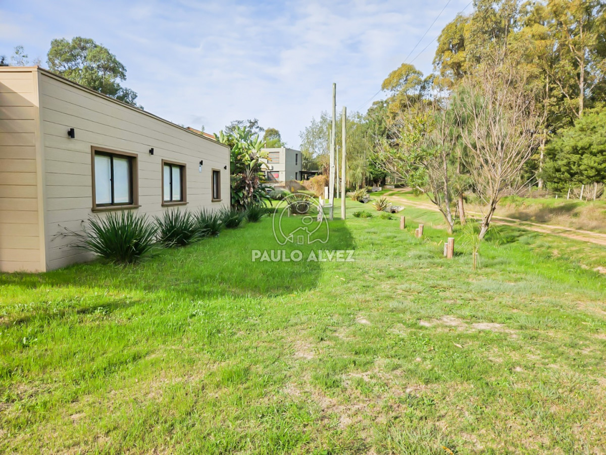 Punta Colorada - GoPunta - Portal Inmobiliario de Punta del Este - Maldonado