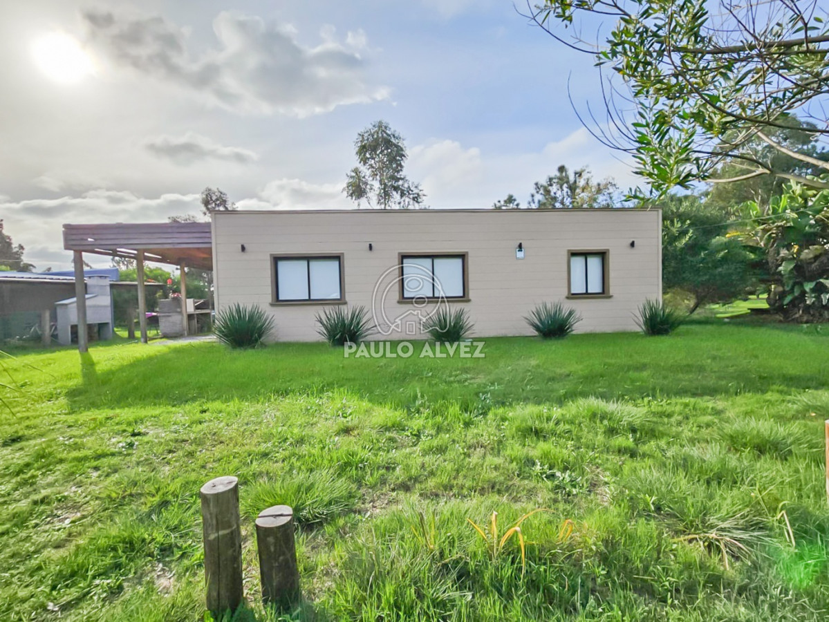 Punta Colorada - GoPunta - Portal Inmobiliario de Punta del Este - Maldonado