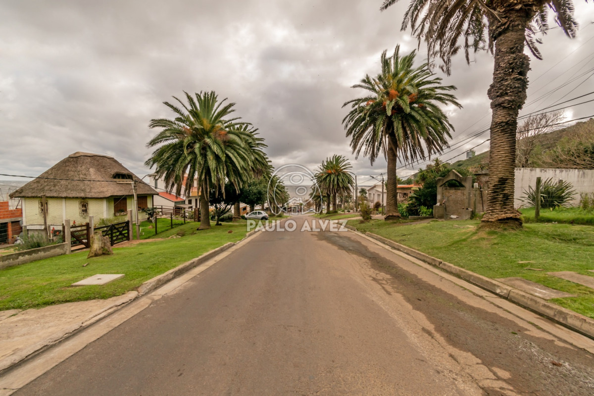 Punta Fria - GoPunta - Portal Inmobiliario de Punta del Este - Maldonado