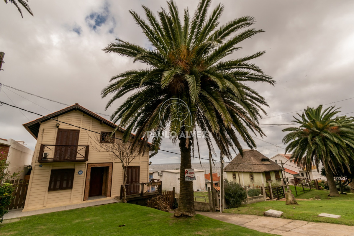 Punta Fria - GoPunta - Portal Inmobiliario de Punta del Este - Maldonado