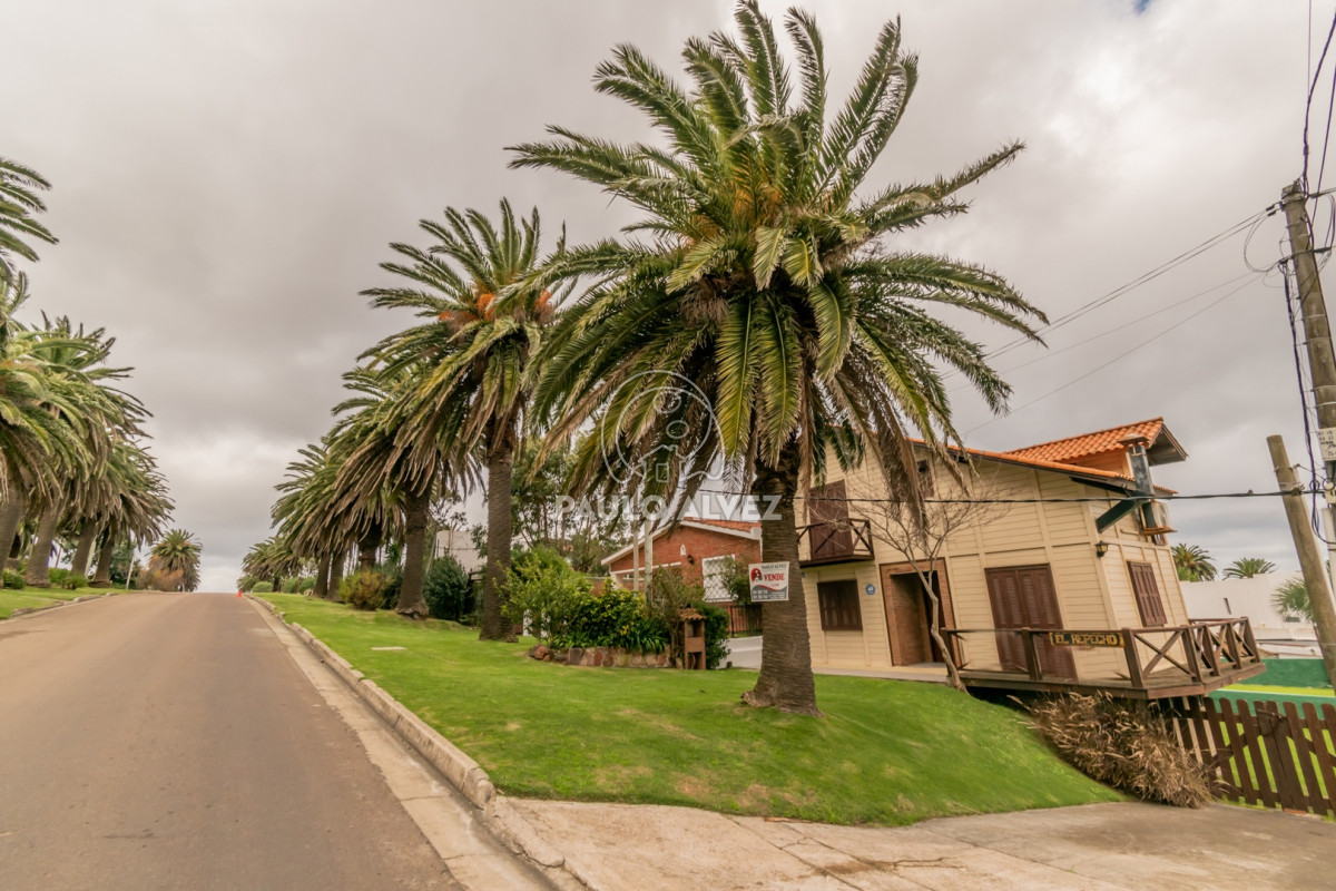 Punta Fria - GoPunta - Portal Inmobiliario de Punta del Este - Maldonado