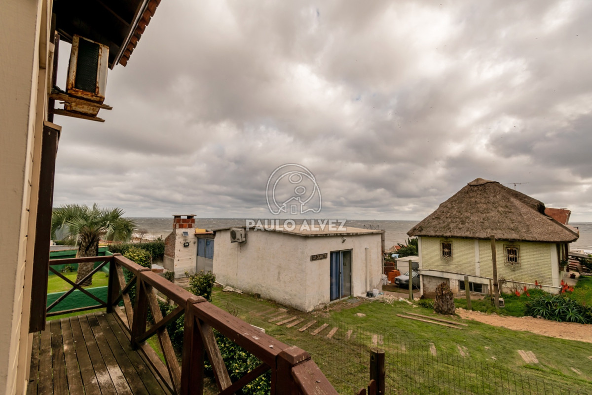 Punta Fria - GoPunta - Portal Inmobiliario de Punta del Este - Maldonado