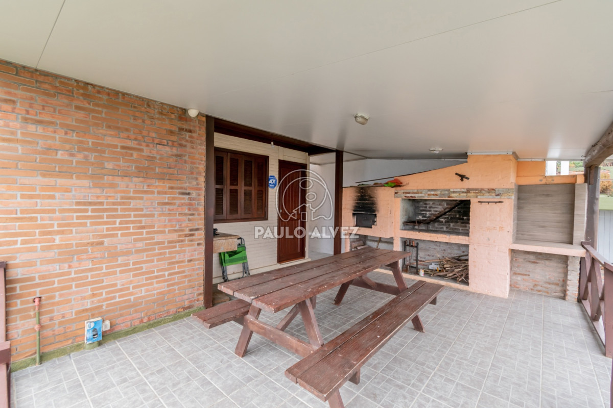 Punta Fria - GoPunta - Portal Inmobiliario de Punta del Este - Maldonado
