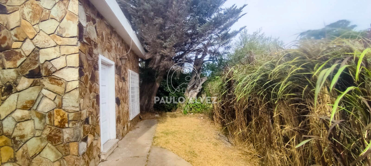 Piriápolis - GoPunta - Portal Inmobiliario de Punta del Este - Maldonado