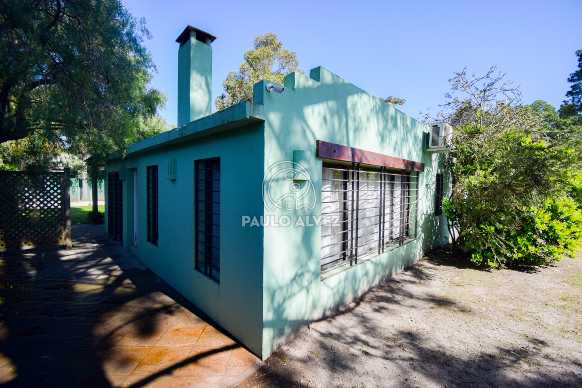 Los Angeles - GoPunta - Portal Inmobiliario de Punta del Este - Maldonado