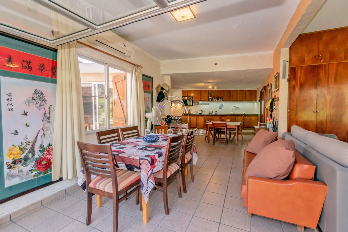 San Francisco - GoPunta - Portal Inmobiliario de Punta del Este - Maldonado