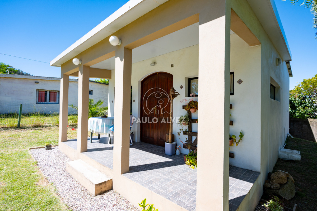 Country - GoPunta - Portal Inmobiliario de Punta del Este - Maldonado