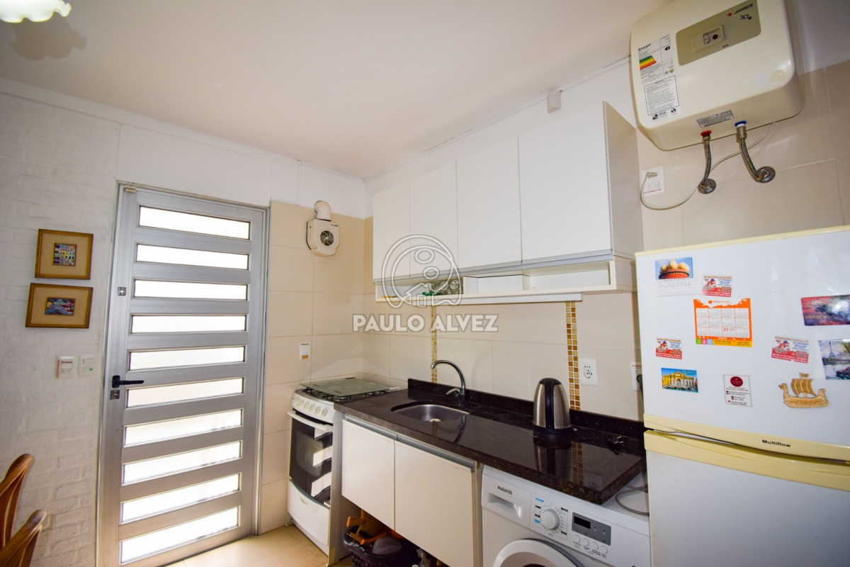 Los Angeles - GoPunta - Portal Inmobiliario de Punta del Este - Maldonado