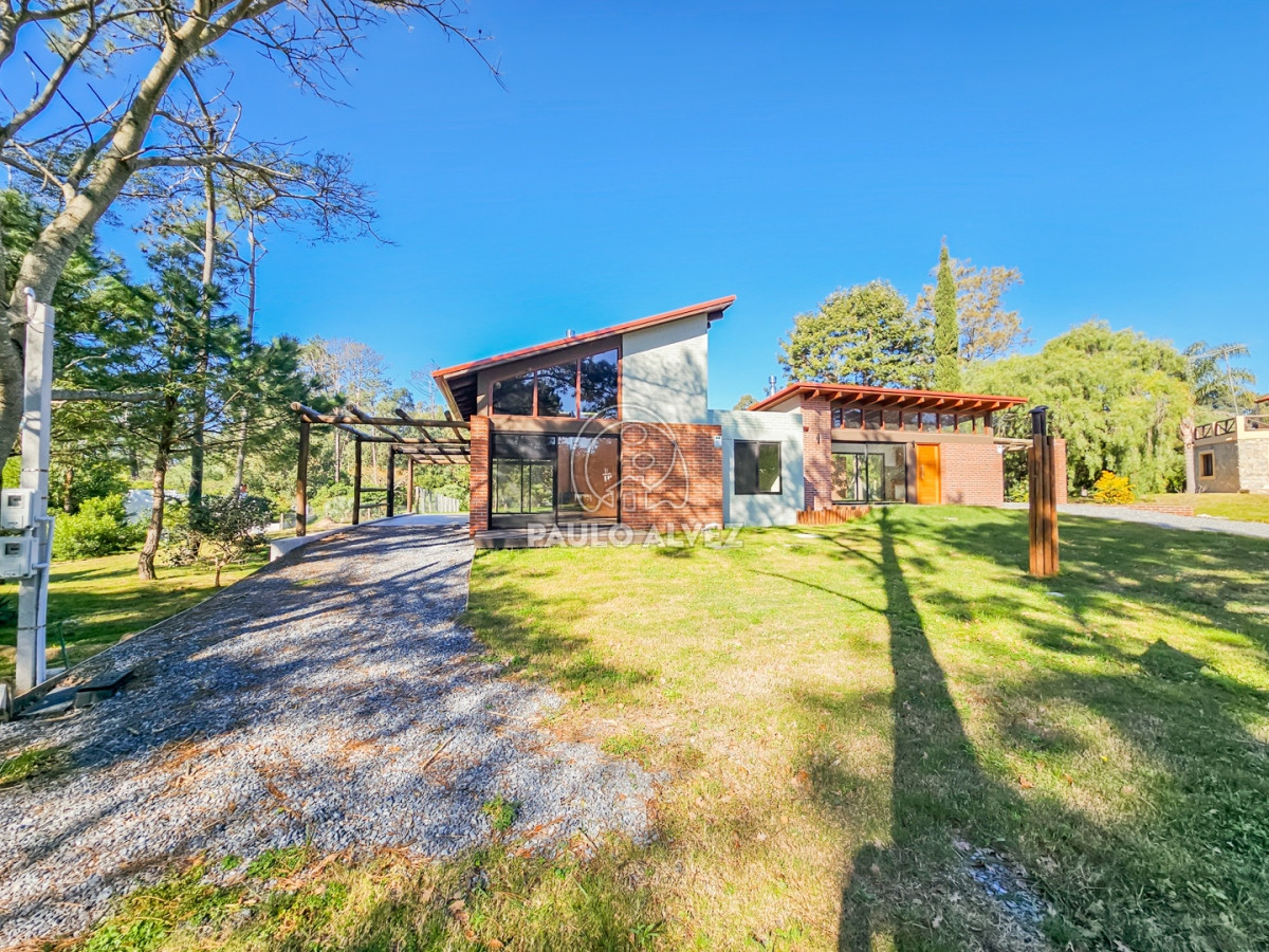 Punta Colorada - GoPunta - Portal Inmobiliario de Punta del Este - Maldonado