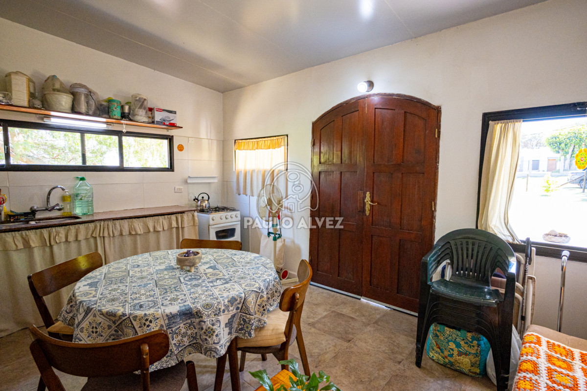 Country - GoPunta - Portal Inmobiliario de Punta del Este - Maldonado