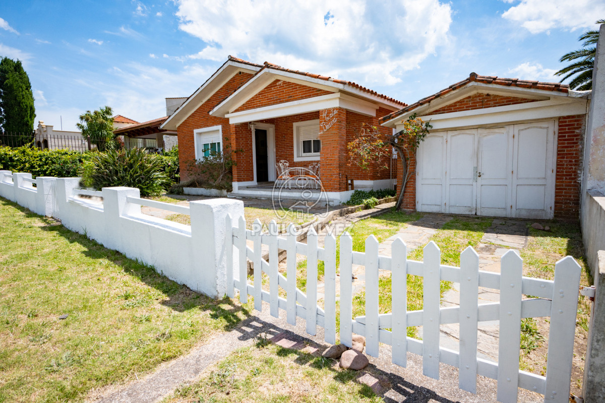 Piriápolis - GoPunta - Portal Inmobiliario de Punta del Este - Maldonado