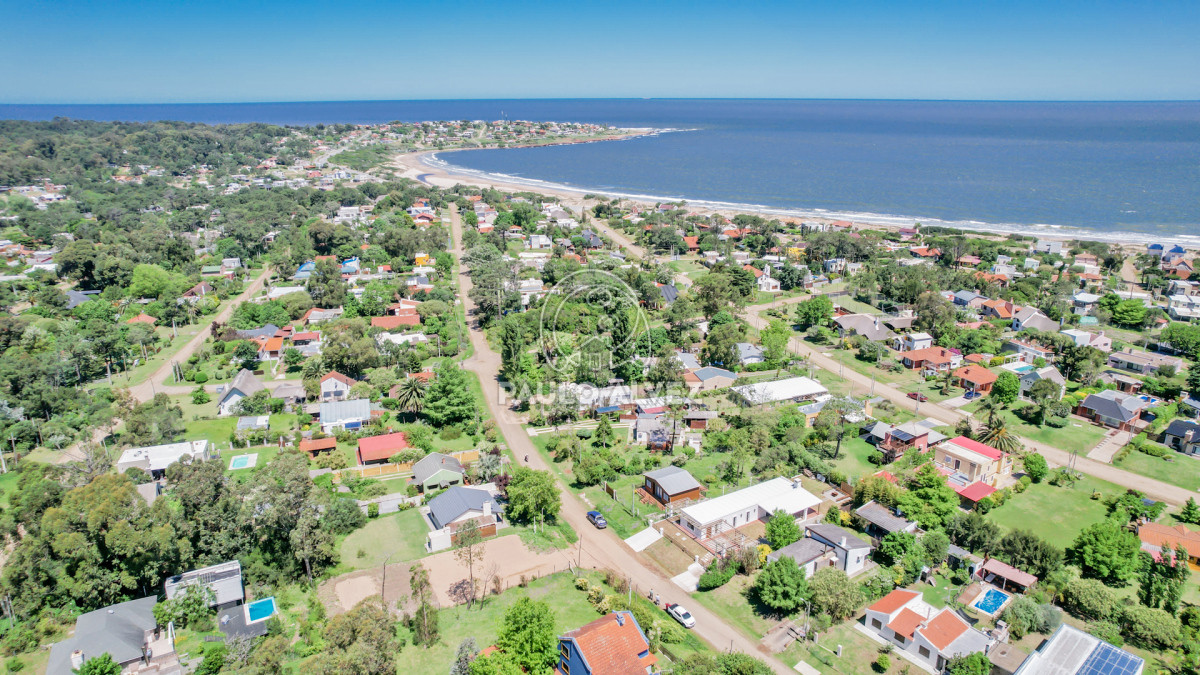 San Francisco - GoPunta - Portal Inmobiliario de Punta del Este - Maldonado