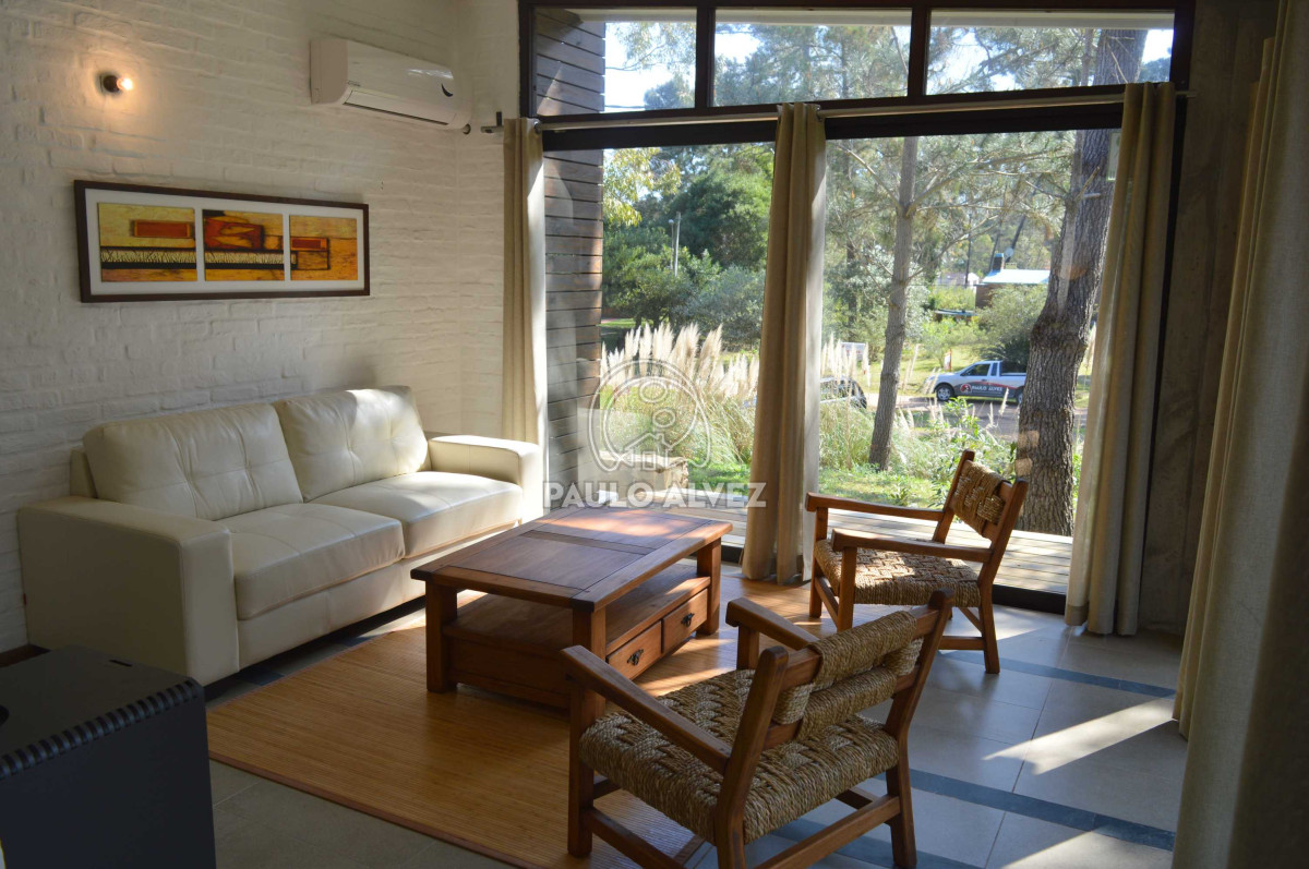 Punta Colorada - GoPunta - Portal Inmobiliario de Punta del Este - Maldonado