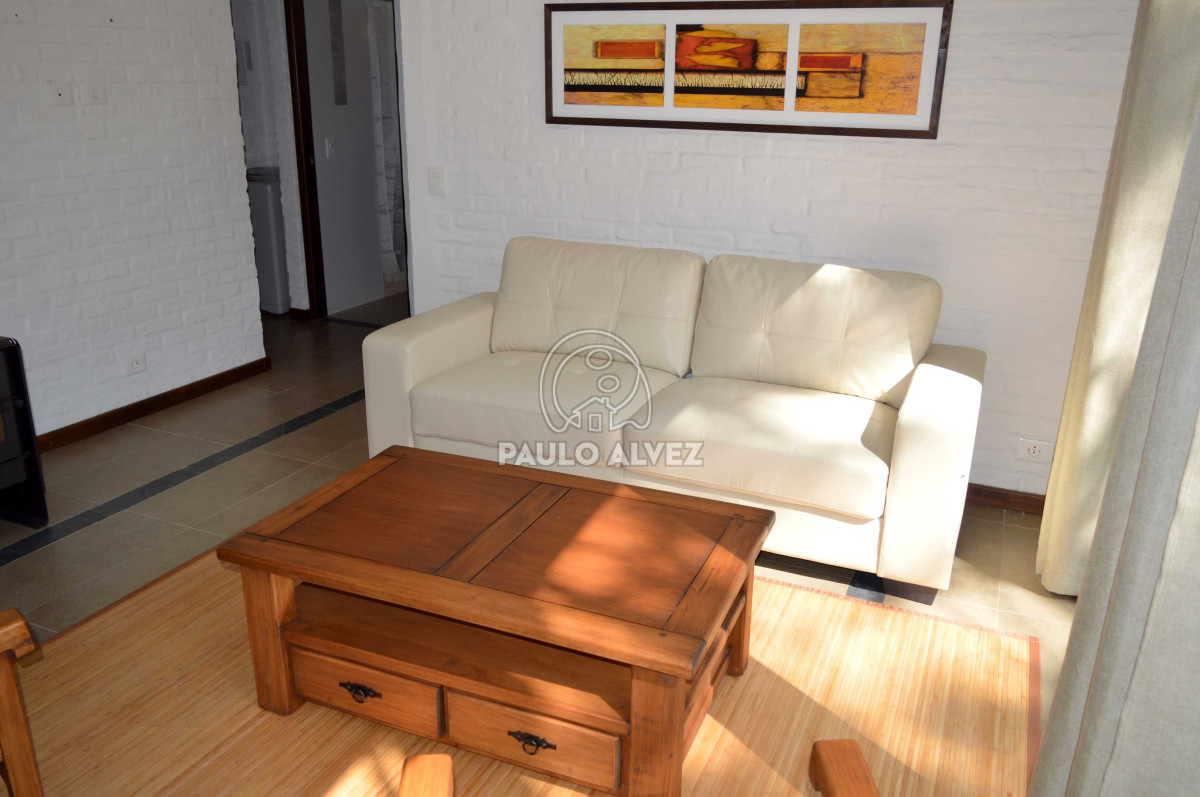 Punta Colorada - GoPunta - Portal Inmobiliario de Punta del Este - Maldonado