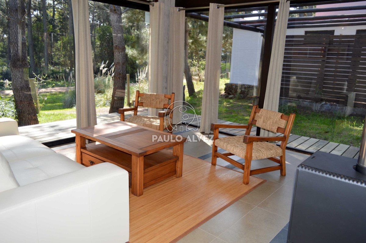 Punta Colorada - GoPunta - Portal Inmobiliario de Punta del Este - Maldonado