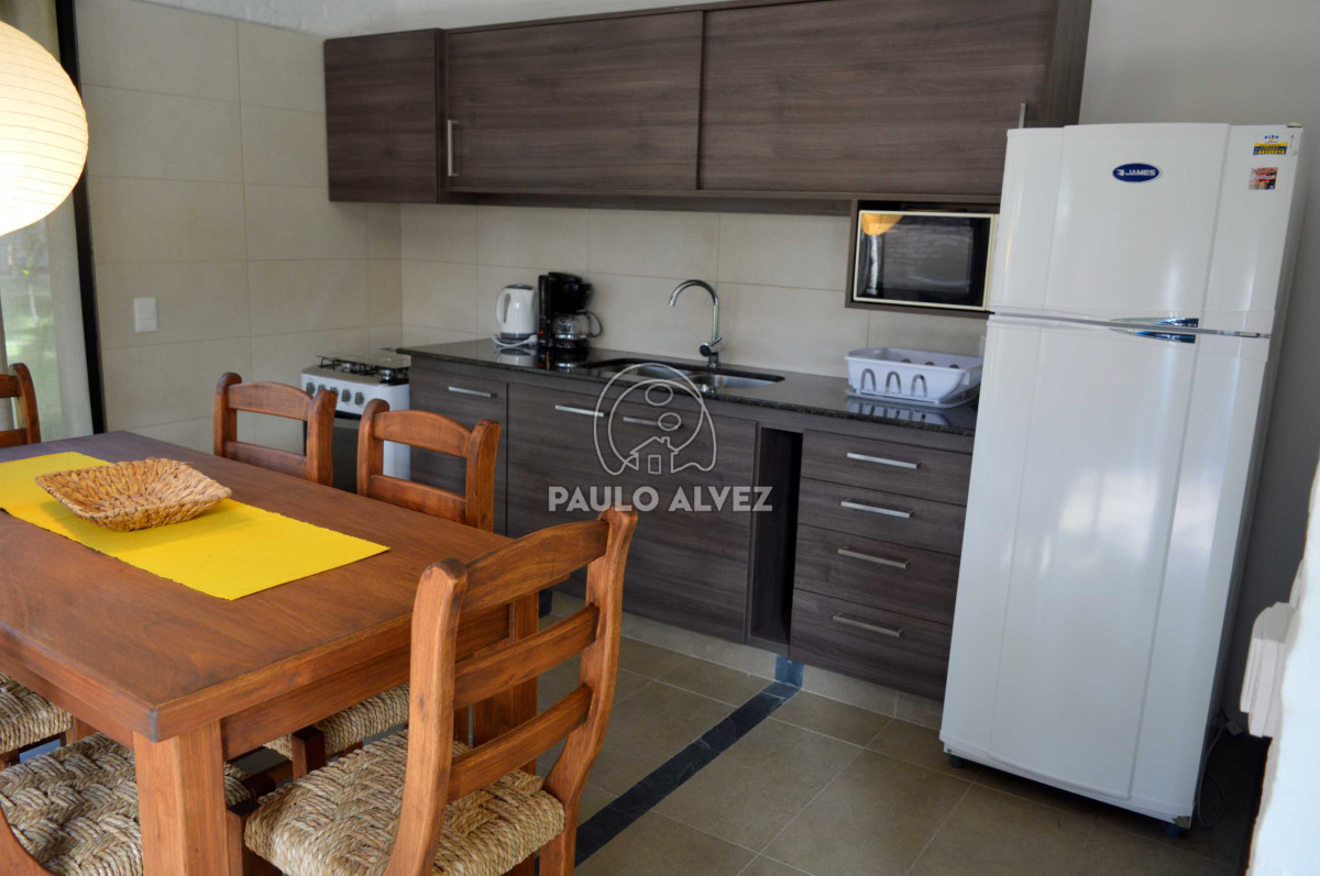 Punta Colorada - GoPunta - Portal Inmobiliario de Punta del Este - Maldonado