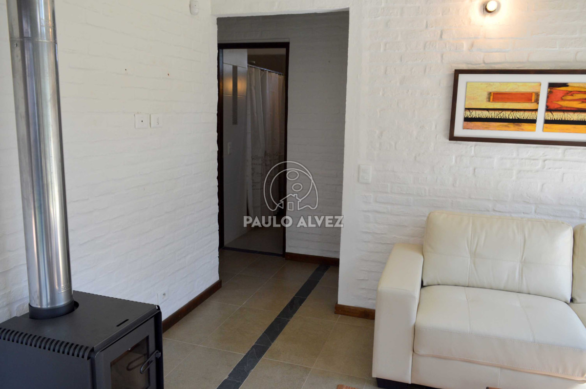 Punta Colorada - GoPunta - Portal Inmobiliario de Punta del Este - Maldonado