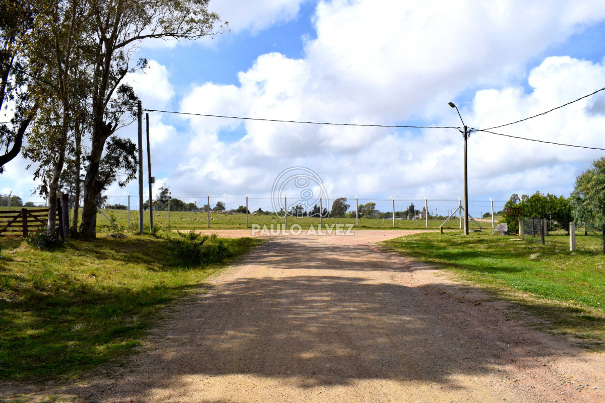 Playa Verde - GoPunta - Portal Inmobiliario de Punta del Este - Maldonado